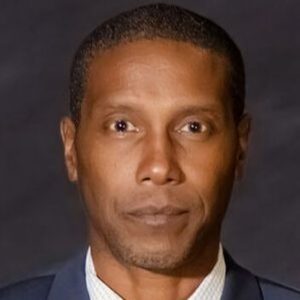 Andre-Lafelle-Roberson