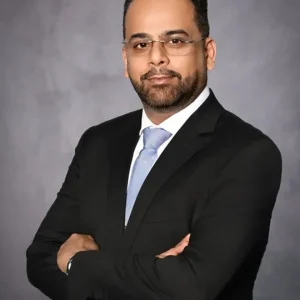 Faisal-Ahmed_53161ba1e-600x846