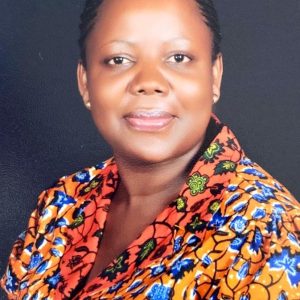 Ms.-Evelyn-Slyvia-Nakazi-600x784