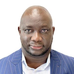 WhatsApp-Image-2024-08-22-at-1.46.04-PM-600x600