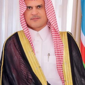 WhatsApp-Image-2024-08-22-at-1.47.37-PM-600x857